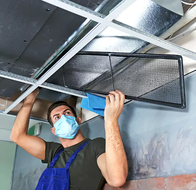 Why Homeowners & Businesses Trust Us in Lodi, NJ?