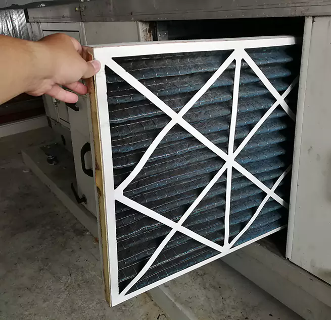 Why Homeowners & Businesses Trust Us Lodi, NJ?