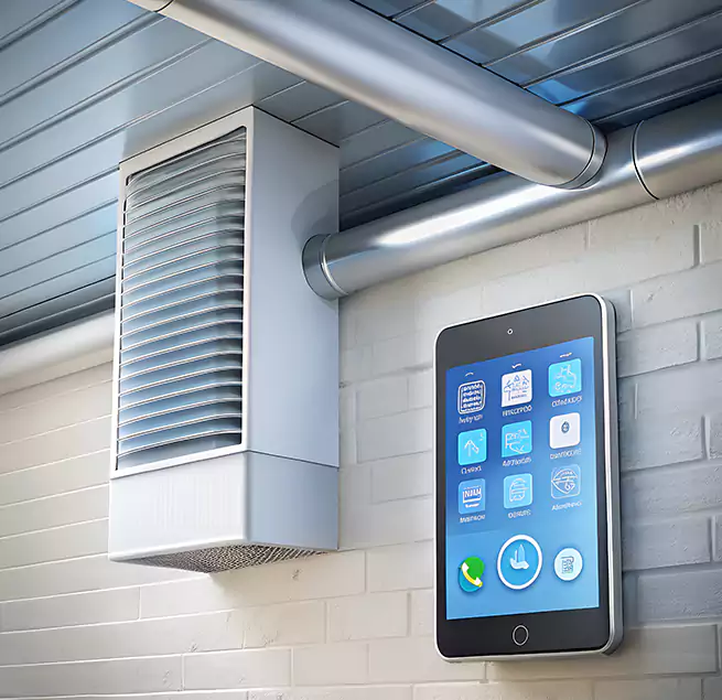 Why Homeowners & Businesses Trust Us in Lodi, NJ